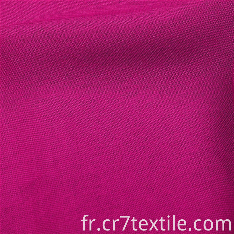 100 Spun Rayon Pd Fabric